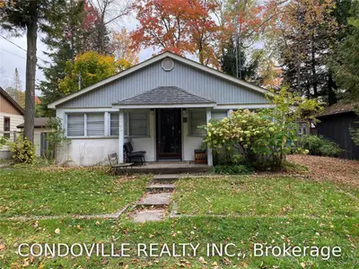 143 Linda Lane Lane, Wasaga Beach, On L9z 2c3