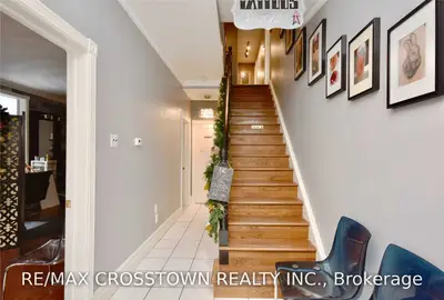 173 Dunlop Street W, Barrie, ON L4N 1B4