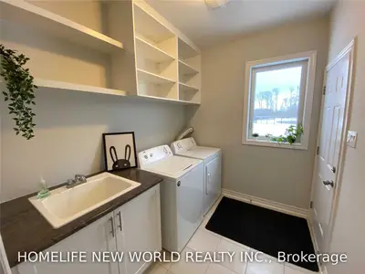 115 Kirby Avenue Bsmt, Collingwood, ON L9Y 4C5