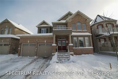 71 VICTORIA WOOD Avenue, Springwater, ON L9X 1Z8