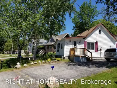 69 Hoyt Avenue, Tay, ON L0K 2A0