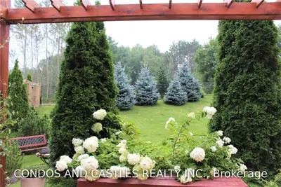 34 Humber Street, Barrie, ON L4N 5S4