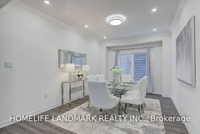 19 Sandhill Crane Drive, Wasaga Beach, ON L9Z 0J5