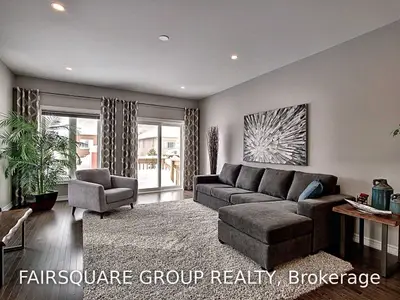 12 Academy Avenue, Wasaga Beach, ON L9Z 0G9