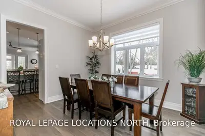 121 32nd Street, Wasaga Beach, ON L9Z 2S6