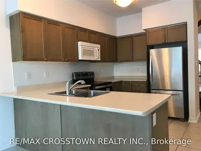 47 Berkshire Avenue, Wasaga Beach, ON L9Z 0G3