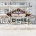 90 Orchid Point N 602, Orillia, ON L3V 1C6