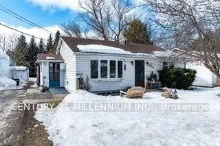 456 BIRCH Street, Collingwood, ON L9Y 2W5