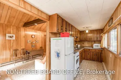 24 & 26 Sylvan Avenue, Wasaga Beach, ON L9Z 1T3