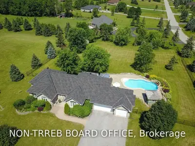 1084 Hurlwood Lane, Orillia, ON L3V 6H5
