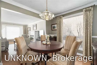 285 Anne Street N, Barrie, ON L4N 4Y1