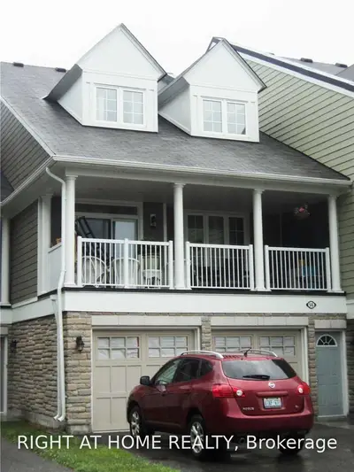 56 Providence Way, Wasaga Beach, ON L9Z 0G3