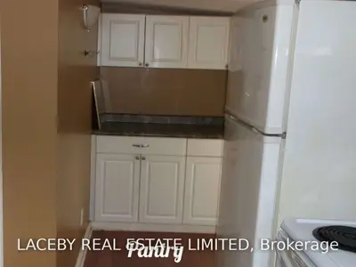 320 Shanty Bay Road Upper, Oro-Medonte, ON L4M 1E7