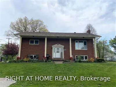 777 Midland Avenue, Tay, ON L0K 1R0