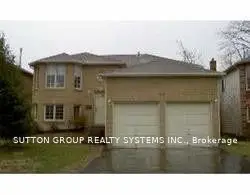 113 LIVINGSTONE Street W, Barrie, ON L4N 7J4