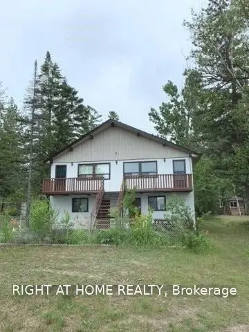 274 Coastline Drive, Wasaga Beach, On L9z 2m4