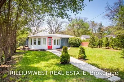 68 22nd Street N, Wasaga Beach, On L9z 2g7