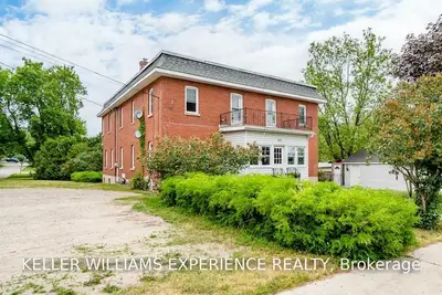 424 Assiniboia Street, Tay, ON L0K 1R0