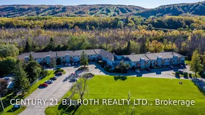 209472 Highway 26 18, Collingwood, ON L9Y 0V3