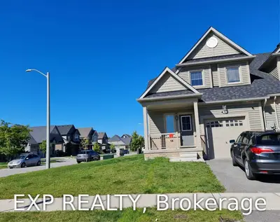 1 Robertson Street N, Collingwood, ON L9Y 0X1