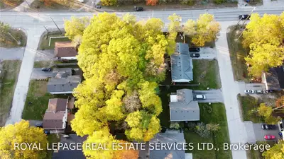 Lot 63 River Road W, Wasaga Beach, ON L9Z 2S3