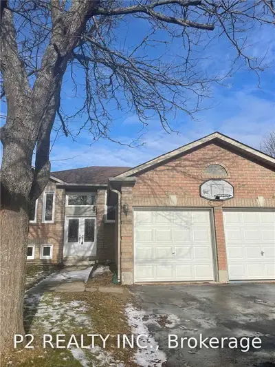 1 Timberland Crescent, Wasaga Beach, On L9z 1g7