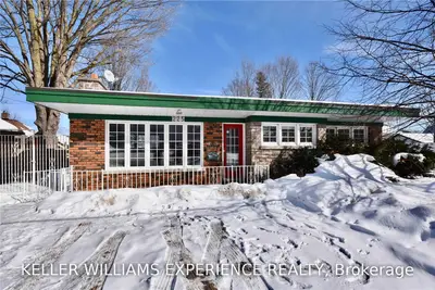 225 Seventh Street, Midland, ON L4R 3Z6
