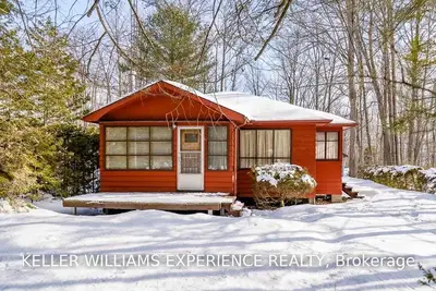 47 & 49 POLISH Avenue, Penetanguishene, ON L9M 1W8