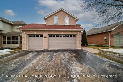 3165 Bass Lake Side Road E, Orillia, ON L3V 7Y7