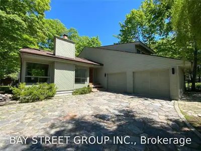 52 BRENNAN Avenue, Barrie, ON L4N 4B1