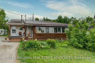 362 Mcnicoll Street, Tay, ON L0K 1R0