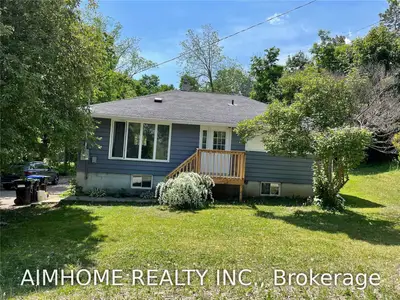 688 Line 7 South Road, Oro-Medonte, ON L0L 2E0