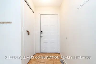 65 SOPHIA Street E, Barrie, ON L4M 1Y7
