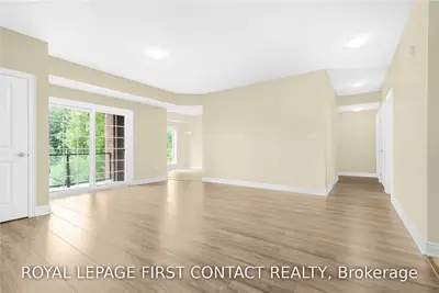 7 GREENWICH Street 211, Barrie, ON L4N 7Y8