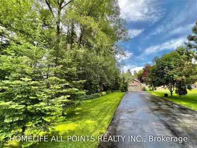 54 EVELYN Drive, Wasaga Beach, ON L9Z 2R1