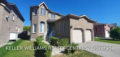 290 Country Lane, Barrie, ON L4N 5Z6