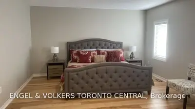 3 Mair Mills Drive, Collingwood, ON L9Y 0A8