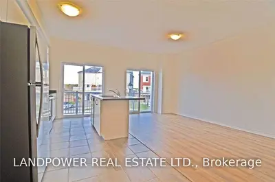 44 Surf Drive, Wasaga Beach, ON L9Z 0J4