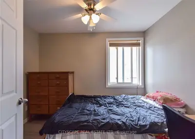 148 Dunedin Street, Orillia, On L3v 5t7