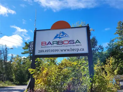 280 RIVER Road E Q, Wasaga Beach, ON L9Z 2L7