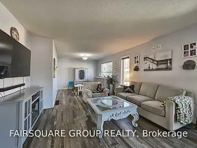 104 BAY Street, Tay, ON L0K 2A0