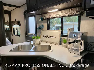 85 Theme Park Drive 272, Wasaga Beach, ON L9Z 1X7