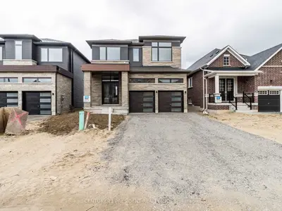 18 Beatrice Drive, Wasaga Beach, ON L9Z 1A5