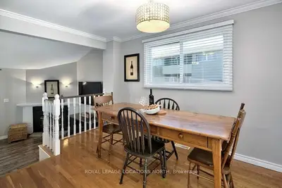551 TENTH Street, Collingwood, ON L9Y 4K6