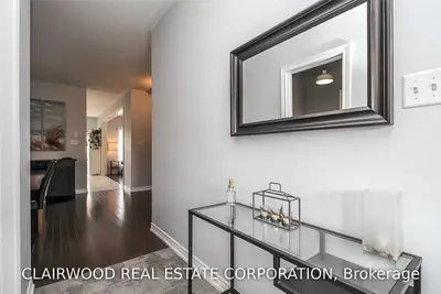 73 ROBERTSON Street, Collingwood, ON L9Y 0X1