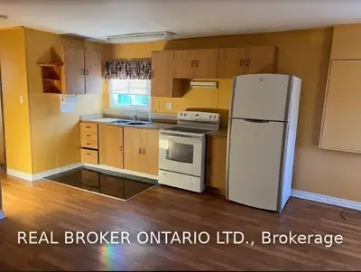 115 31st Street N B, Wasaga Beach, ON L9Z 2C6