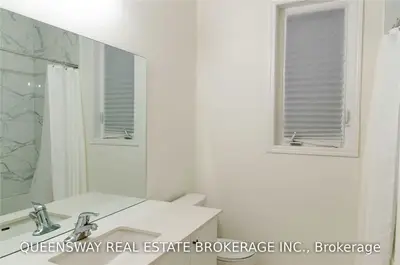 85 Village Gate Drive, Wasaga Beach, ON L9Z 0J7