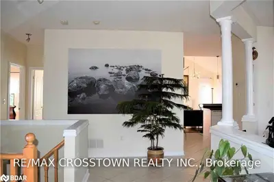 26 Club House Drive, Collingwood, ON L9Y 4Z6
