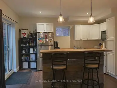 637 Hugel Avenue, Midland, ON L4R 1W6