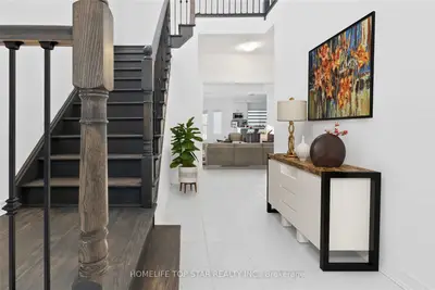 14 ROWLAND Street, Collingwood, ON L9Y 5M6